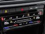 Volkswagen T-Roc 1.5TSI/150PK R-Line Black Style · Panoramadak · Apple/Android Car Play · Navigatie · Camera · Stoelverwarming · Garantie t/m 14-07-2027