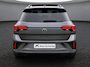 Volkswagen T-Roc 1.5TSI/150PK R-Line Black Style · Panoramadak · Apple/Android Car Play · Navigatie · Camera · Stoelverwarming · Garantie t/m 14-07-2027