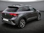 Volkswagen T-Roc 1.5TSI/150PK R-Line Black Style · Panoramadak · Apple/Android Car Play · Navigatie · Camera · Stoelverwarming · Garantie t/m 14-07-2027
