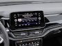 Volkswagen T-Roc 1.5TSI/150PK R-Line Black Style · Panoramadak · Apple/Android Car Play · Navigatie · Camera · Stoelverwarming · Garantie t/m 14-07-2027