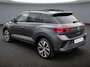 Volkswagen T-Roc 1.5TSI/150PK R-Line Black Style · Panoramadak · Apple/Android Car Play · Navigatie · Camera · Stoelverwarming · Garantie t/m 14-07-2027