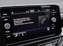 Volkswagen T-Roc 1.5TSI/150PK R-Line Black Style · Panoramadak · Apple/Android Car Play · Navigatie · Camera · Stoelverwarming · Garantie t/m 14-07-2027