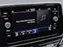 Volkswagen T-Roc 1.5TSI/150PK R-Line Black Style · Panoramadak · Apple/Android Car Play · Navigatie · Camera · Stoelverwarming · Garantie t/m 14-07-2027