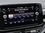 Volkswagen T-Roc 1.5TSI/150PK R-Line Black Style · Panoramadak · Apple/Android Car Play · Navigatie · Camera · Stoelverwarming · Garantie t/m 14-07-2027
