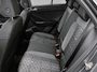 Volkswagen T-Roc 1.5TSI/150PK R-Line Black Style · Panoramadak · Apple/Android Car Play · Navigatie · Camera · Stoelverwarming · Garantie t/m 14-07-2027