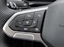 Volkswagen T-Roc 1.5TSI/150PK R-Line Black Style · Panoramadak · Apple/Android Car Play · Navigatie · Camera · Stoelverwarming · Garantie t/m 14-07-2027