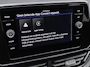 Volkswagen T-Roc 1.5TSI/150PK R-Line Black Style · Panoramadak · Apple/Android Car Play · Navigatie · Camera · Stoelverwarming · Garantie t/m 14-07-2027