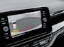 Volkswagen T-Roc 1.5TSI/150PK R-Line Black Style · Panoramadak · Apple/Android Car Play · Navigatie · Camera · Stoelverwarming · Garantie t/m 14-07-2027