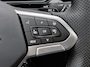 Volkswagen T-Roc 1.5TSI/150PK R-Line Black Style · Panoramadak · Apple/Android Car Play · Navigatie · Camera · Stoelverwarming · Garantie t/m 14-07-2027