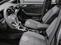 Volkswagen T-Roc 1.5TSI/150PK R-Line Black Style · Panoramadak · Apple/Android Car Play · Navigatie · Camera · Stoelverwarming · Garantie t/m 14-07-2027