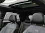 Volkswagen T-Roc 1.5TSI/150PK R-Line Black Style · Panoramadak · Apple/Android Car Play · Navigatie · Camera · Stoelverwarming · Garantie t/m 14-07-2027