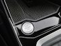 Volkswagen T-Roc 1.5TSI/150PK R-Line Black Style · Panoramadak · Apple/Android Car Play · Navigatie · Camera · Stoelverwarming · Garantie t/m 14-07-2027