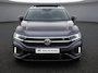 Volkswagen T-Roc 1.5TSI/150PK R-Line Black Style · Panoramadak · Apple/Android Car Play · Navigatie · Camera · Stoelverwarming · Garantie t/m 14-07-2027