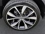 Volkswagen T-Roc 1.5TSI/150PK R-Line Black Style · Panoramadak · Apple/Android Car Play · Navigatie · Camera · Stoelverwarming · Garantie t/m 14-07-2027