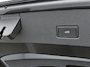 Volkswagen T-Roc 1.5TSI/150PK R-Line Black Style · Panoramadak · Apple/Android Car Play · Navigatie · Camera · Stoelverwarming · Garantie t/m 14-07-2027