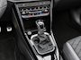 Volkswagen T-Roc 1.5TSI/150PK R-Line Black Style · Panoramadak · Apple/Android Car Play · Navigatie · Camera · Stoelverwarming · Garantie t/m 14-07-2027