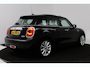 MINI Cooper 5-Deurs 1.5 Chili (PANORAMADAK, STOELVERWARMING, CRUISE ADAPTIEF, HUD-DISPLAY)