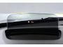 MINI Cooper 5-Deurs 1.5 Chili (PANORAMADAK, STOELVERWARMING, CRUISE ADAPTIEF, HUD-DISPLAY)