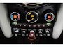 MINI Cooper 5-Deurs 1.5 Chili (PANORAMADAK, STOELVERWARMING, CRUISE ADAPTIEF, HUD-DISPLAY)