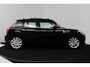 MINI Cooper 5-Deurs 1.5 Chili (PANORAMADAK, STOELVERWARMING, CRUISE ADAPTIEF, HUD-DISPLAY)