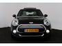 MINI Cooper 5-Deurs 1.5 Chili (PANORAMADAK, STOELVERWARMING, CRUISE ADAPTIEF, HUD-DISPLAY)
