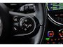 MINI Cooper 5-Deurs 1.5 Chili (PANORAMADAK, STOELVERWARMING, CRUISE ADAPTIEF, HUD-DISPLAY)
