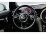 MINI Cooper 5-Deurs 1.5 Chili (PANORAMADAK, STOELVERWARMING, CRUISE ADAPTIEF, HUD-DISPLAY)