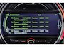 MINI Cooper 5-Deurs 1.5 Chili (PANORAMADAK, STOELVERWARMING, CRUISE ADAPTIEF, HUD-DISPLAY)