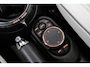MINI Cooper 5-Deurs 1.5 Chili (PANORAMADAK, STOELVERWARMING, CRUISE ADAPTIEF, HUD-DISPLAY)