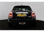 MINI Cooper 5-Deurs 1.5 Chili (PANORAMADAK, STOELVERWARMING, CRUISE ADAPTIEF, HUD-DISPLAY)