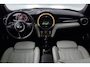 MINI Cooper 5-Deurs 1.5 Chili (PANORAMADAK, STOELVERWARMING, CRUISE ADAPTIEF, HUD-DISPLAY)