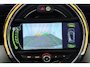 MINI Cooper 5-Deurs 1.5 Chili (PANORAMADAK, STOELVERWARMING, CRUISE ADAPTIEF, HUD-DISPLAY)