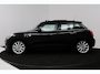 MINI Cooper 5-Deurs 1.5 Chili (PANORAMADAK, STOELVERWARMING, CRUISE ADAPTIEF, HUD-DISPLAY)