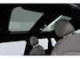 MINI Cooper 5-Deurs 1.5 Chili (PANORAMADAK, STOELVERWARMING, CRUISE ADAPTIEF, HUD-DISPLAY)