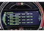 MINI Cooper 5-Deurs 1.5 Chili (PANORAMADAK, STOELVERWARMING, CRUISE ADAPTIEF, HUD-DISPLAY)