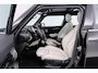 MINI Cooper 5-Deurs 1.5 Chili (PANORAMADAK, STOELVERWARMING, CRUISE ADAPTIEF, HUD-DISPLAY)
