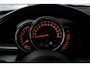 MINI Cooper 5-Deurs 1.5 Chili (PANORAMADAK, STOELVERWARMING, CRUISE ADAPTIEF, HUD-DISPLAY)