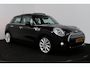 MINI Cooper 5-Deurs 1.5 Chili (PANORAMADAK, STOELVERWARMING, CRUISE ADAPTIEF, HUD-DISPLAY)