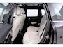 MINI Cooper 5-Deurs 1.5 Chili (PANORAMADAK, STOELVERWARMING, CRUISE ADAPTIEF, HUD-DISPLAY)