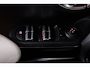 MINI Cooper 5-Deurs 1.5 Chili (PANORAMADAK, STOELVERWARMING, CRUISE ADAPTIEF, HUD-DISPLAY)