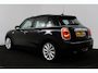 MINI Cooper 5-Deurs 1.5 Chili (PANORAMADAK, STOELVERWARMING, CRUISE ADAPTIEF, HUD-DISPLAY)