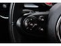MINI Cooper 5-Deurs 1.5 Chili (PANORAMADAK, STOELVERWARMING, CRUISE ADAPTIEF, HUD-DISPLAY)
