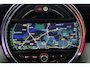 MINI Cooper 5-Deurs 1.5 Chili (PANORAMADAK, STOELVERWARMING, CRUISE ADAPTIEF, HUD-DISPLAY)