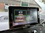 Skoda Citigo 1.0 Greentech Fresh | Navi + Cruise + Airco Nu € 5.975,-!!!