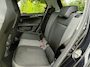 Skoda Citigo 1.0 Greentech Fresh | Navi + Cruise + Airco Nu € 5.975,-!!!