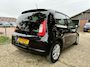 Skoda Citigo 1.0 Greentech Fresh | Navi + Cruise + Airco Nu € 5.975,-!!!