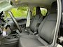 Skoda Citigo 1.0 Greentech Fresh | Navi + Cruise + Airco Nu € 5.975,-!!!