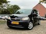 Skoda Citigo 1.0 Greentech Fresh | Navi + Cruise + Airco Nu € 5.975,-!!!