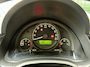 Skoda Citigo 1.0 Greentech Fresh | Navi + Cruise + Airco Nu € 5.975,-!!!