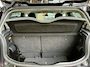 Skoda Citigo 1.0 Greentech Fresh | Navi + Cruise + Airco Nu € 5.975,-!!!